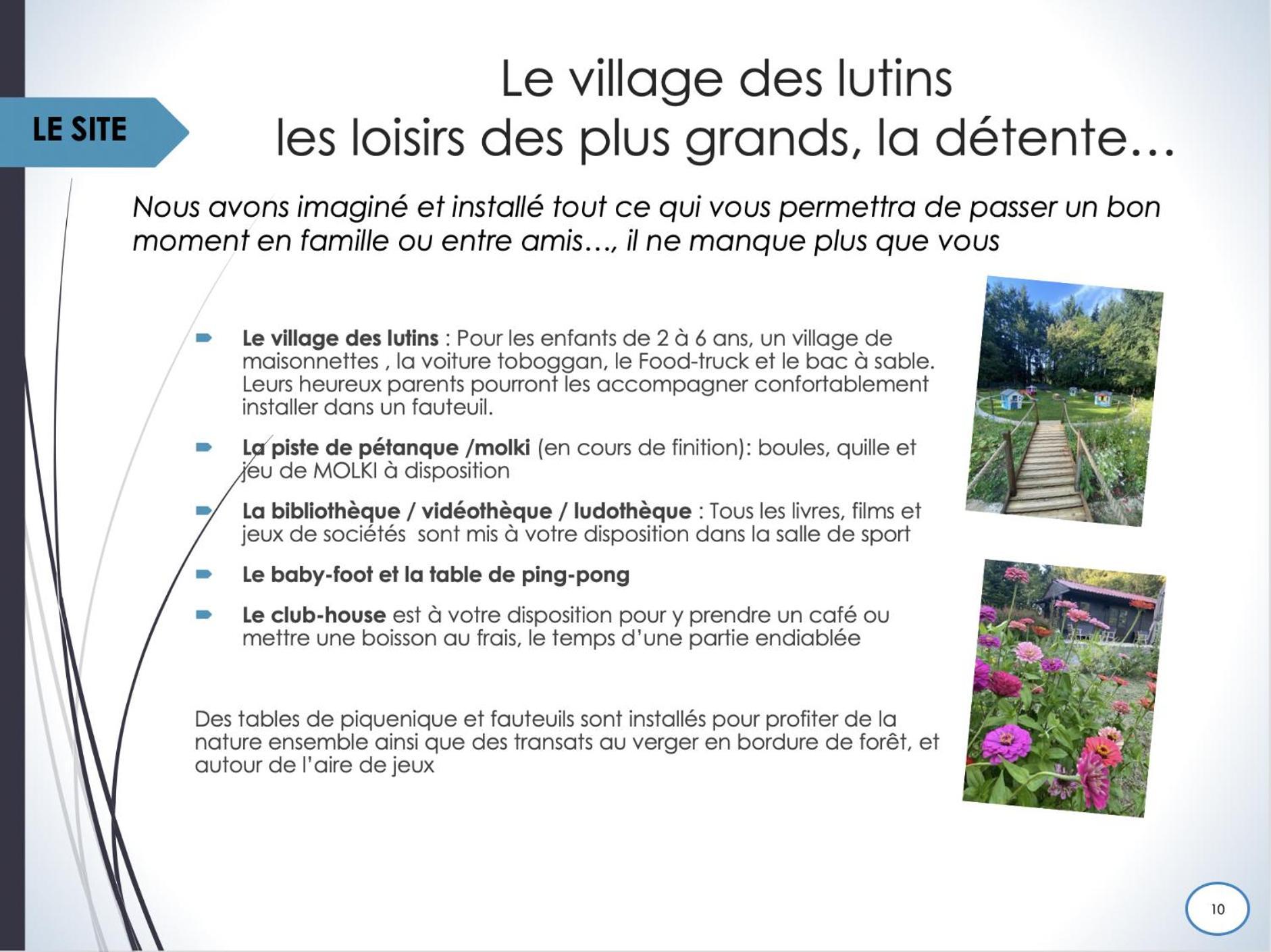 Maison Dans Parc Prive, Sports Et Loisirs Proche Golf Du Coudray Montceaux Le Coudray-Montceaux Exteriér fotografie