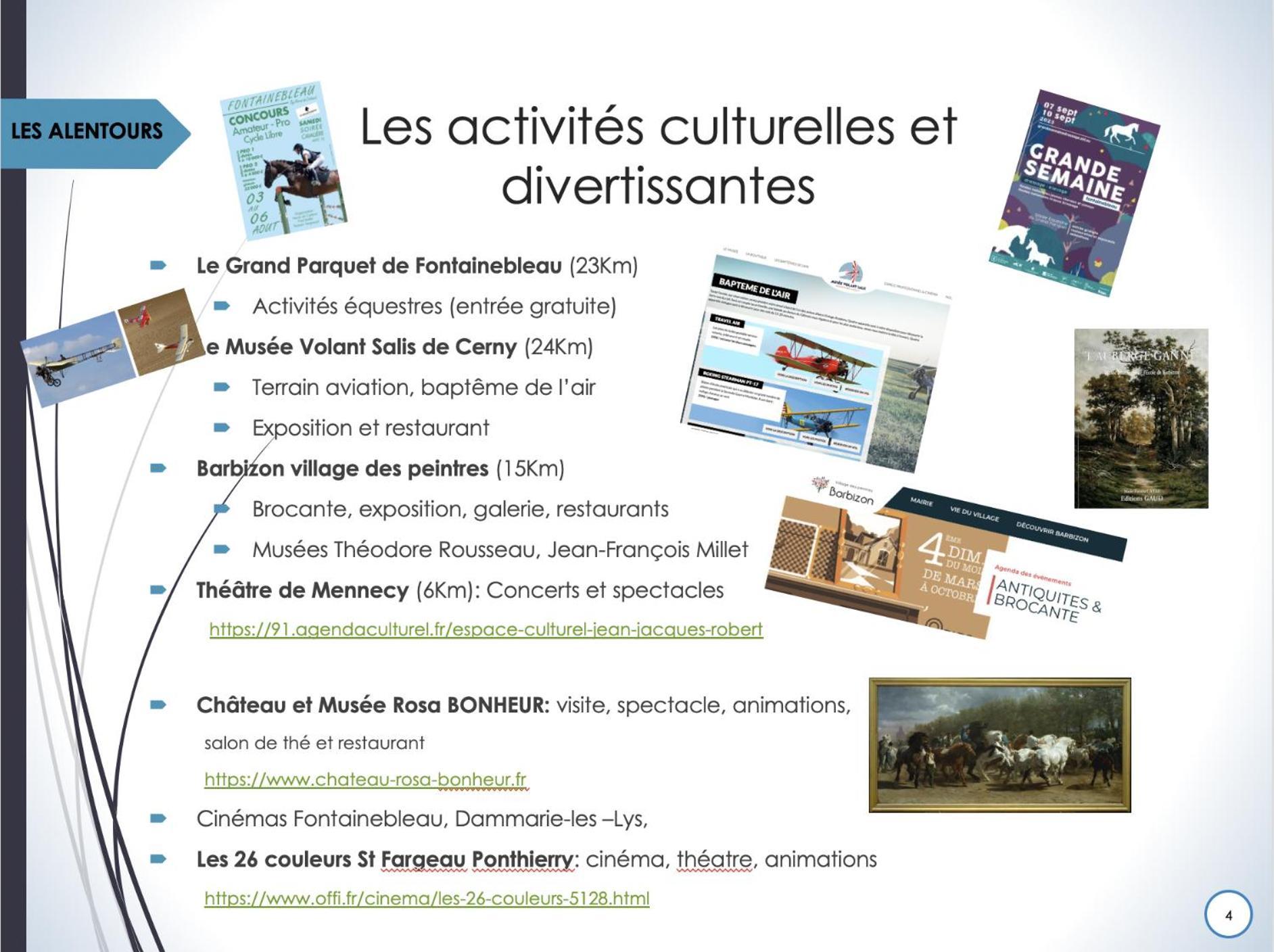 Maison Dans Parc Prive, Sports Et Loisirs Proche Golf Du Coudray Montceaux Le Coudray-Montceaux Exteriér fotografie